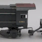 MTH 30-1115-1 O Gauge Pennsylvania 4-6-2 K4 Steam Locomotive & Tender w/PS1 EX/Box