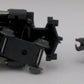 MTH 30-1115-1 O Gauge Pennsylvania 4-6-2 K4 Steam Locomotive & Tender w/PS1 EX/Box