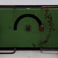 Lionel 820 Vintage O Gauge Prewar Green Dual Searchlight Car