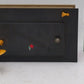Lionel Vintage O Gauge Accessories #3482,465,252 [3] VG