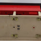 Lionel Vintage O Gauge Accessories #3482,465,252 [3] VG