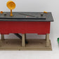 Lionel Vintage O Gauge Accessories #3482,465,252 [3] VG