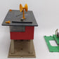 Lionel Vintage O Gauge Accessories #3482,465,252 [3] VG