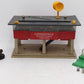 Lionel Vintage O Gauge Accessories #3482,465,252 [3] VG