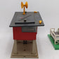 Lionel Vintage O Gauge Accessories #3482,465,252 [3] VG