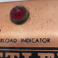 MRC 501 HO Scale Throttlepack Train Control VG