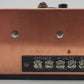 MRC 501 HO Scale Throttlepack Train Control VG