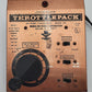 MRC 501 HO Scale Throttlepack Train Control VG
