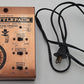 MRC 501 HO Scale Throttlepack Train Control VG