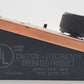MRC 501 HO Scale Throttlepack Train Control VG