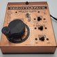 MRC 501 HO Scale Throttlepack Train Control VG