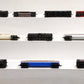 Athearn AHM Model Power Tyco HO Scale Assorted Freight Cars [10] VG