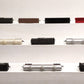Athearn AHM Model Power Tyco HO Scale Assorted Freight Cars [10] VG
