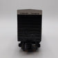 Lionel 6-19245 O Gauge Disney Mickey‘s World Tour Hi Cube Boxcar #19245 NIB