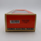 Lionel 6-19245 O Gauge Disney Mickey‘s World Tour Hi Cube Boxcar #19245 NIB