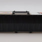 Lionel 6-19245 O Gauge Disney Mickey‘s World Tour Hi Cube Boxcar #19245 NIB