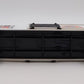 Lionel 6-19245 O Gauge Disney Mickey‘s World Tour Hi Cube Boxcar #19245 NIB