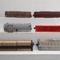 Lionel O Gauge Assorted Custom Weathered Freight Cars [6] VG/Box