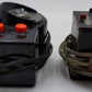 Lionel Vintage O Gauge Transformers VG