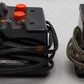 Lionel Vintage O Gauge Transformers VG