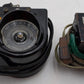 Lionel Vintage O Gauge Transformers VG