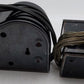 Lionel Vintage O Gauge Transformers VG