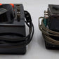 Lionel Vintage O Gauge Transformers VG