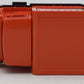 Lionel 6-18423 O Gauge On-Track Motorized Step Van EX/Box