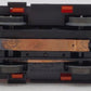 Lionel 6-18423 O Gauge On-Track Motorized Step Van EX/Box
