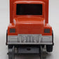 Lionel 6-18423 O Gauge On-Track Motorized Step Van EX/Box