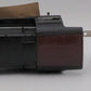 MTH 20-3018-1 O Gauge Pennsylvania K-4s 4-6-2 Steam Locomotive #5400 w/PS1 EX/Box