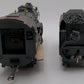 MTH 20-3018-1 O Gauge Pennsylvania K-4s 4-6-2 Steam Locomotive #5400 w/PS1 EX/Box