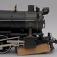 MTH 20-3018-1 O Gauge Pennsylvania K-4s 4-6-2 Steam Locomotive #5400 w/PS1 EX/Box