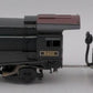 MTH 20-3018-1 O Gauge Pennsylvania K-4s 4-6-2 Steam Locomotive #5400 w/PS1 EX/Box