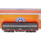 Lionel 2033309 O Gauge Cotton Belt F7 B Unit Diesel #928 with Superbass/LCS EX/Box