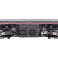Lionel 2033309 O Gauge Cotton Belt F7 B Unit Diesel #928 with Superbass/LCS EX/Box