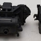Lionel 2035 Vintage O Lionel Lines 2-6-4 Die-Cast Postwar Steam Loco w/Tender VG