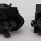 Lionel 2035 Vintage O Lionel Lines 2-6-4 Die-Cast Postwar Steam Loco w/Tender VG