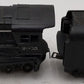 Lionel 2035 Vintage O Lionel Lines 2-6-4 Die-Cast Postwar Steam Loco w/Tender VG