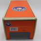 Lionel 6-81463 O CNJ Water Tower LN/Box
