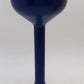 Lionel 6-81463 O CNJ Water Tower LN/Box
