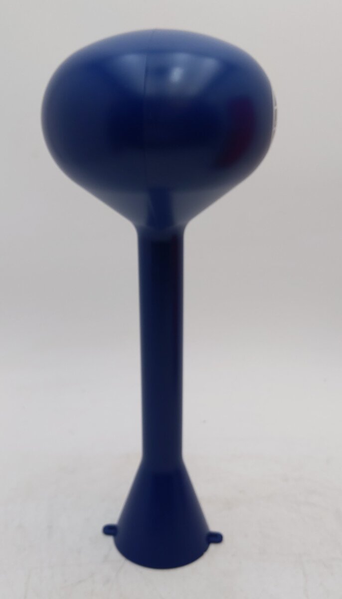 Lionel 6-81463 O CNJ Water Tower LN/Box