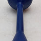 Lionel 6-81463 O CNJ Water Tower LN/Box