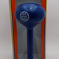 Lionel 6-81463 O CNJ Water Tower LN/Box