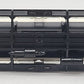 Lionel 6-9373 O Gauge Getty Oil Single Dome Tank Car