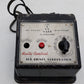 Lionel S Vintage O Gauge 80 Watt Transformer VG/Box
