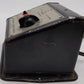 Lionel S Vintage O Gauge 80 Watt Transformer VG/Box