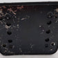Lionel S Vintage O Gauge 80 Watt Transformer VG/Box