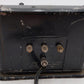 Lionel S Vintage O Gauge 80 Watt Transformer VG/Box