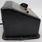 Lionel S Vintage O Gauge 80 Watt Transformer VG/Box